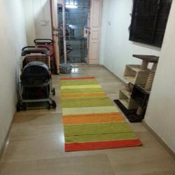 Blk 756 Woodlands Avenue 4 (Woodlands), HDB 5 Rooms #31807052